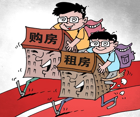 房產網(wǎng)站建設