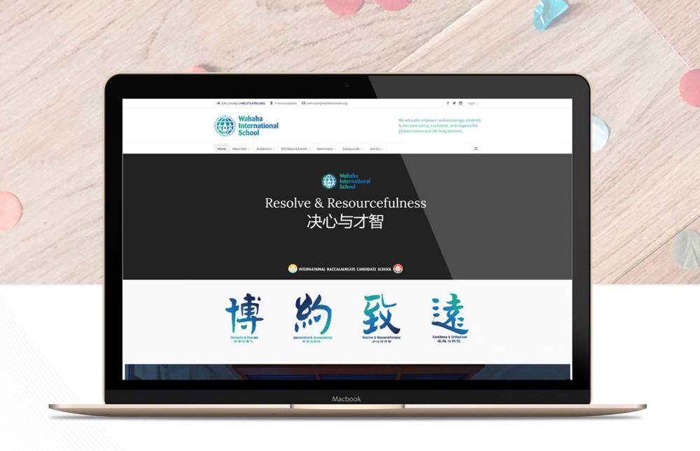 174557692469906644.jpg 5bcabd28-3310-4c73-9246-8e081764677e_01.jpg